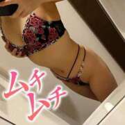 ヒメ日記 2025/06/25 00:22 投稿 小松　りほ 未熟な人妻