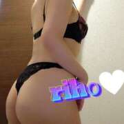 ヒメ日記 2025/06/30 19:24 投稿 小松　りほ 未熟な人妻