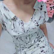 ヒメ日記 2025/07/09 19:30 投稿 小松　りほ 未熟な人妻