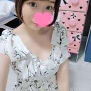 ヒメ日記 2025/07/24 19:38 投稿 小松　りほ 未熟な人妻