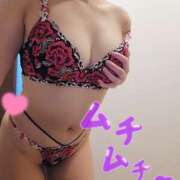 ヒメ日記 2025/07/29 19:28 投稿 小松　りほ 未熟な人妻