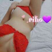 ヒメ日記 2025/08/01 10:48 投稿 小松　りほ 未熟な人妻