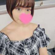 ヒメ日記 2025/08/06 06:18 投稿 小松　りほ 未熟な人妻