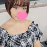 ヒメ日記 2025/09/26 18:08 投稿 小松　りほ 未熟な人妻