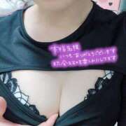 ヒメ日記 2025/09/27 06:28 投稿 小松　りほ 未熟な人妻