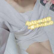 ヒメ日記 2025/09/27 23:58 投稿 小松　りほ 未熟な人妻