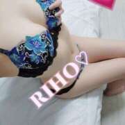 ヒメ日記 2025/10/12 08:38 投稿 小松　りほ 未熟な人妻