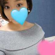 ヒメ日記 2025/11/27 21:14 投稿 小松　りほ 未熟な人妻