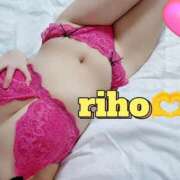 ヒメ日記 2025/11/28 21:08 投稿 小松　りほ 未熟な人妻