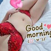 ヒメ日記 2026/01/02 22:38 投稿 小松　りほ 未熟な人妻