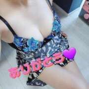 ヒメ日記 2026/01/18 05:38 投稿 小松　りほ 未熟な人妻