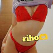 ヒメ日記 2026/02/17 18:38 投稿 小松　りほ 未熟な人妻