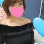 ヒメ日記 2026/02/20 23:48 投稿 小松　りほ 未熟な人妻