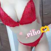 ヒメ日記 2026/02/21 21:08 投稿 小松　りほ 未熟な人妻