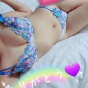 ヒメ日記 2026/02/22 08:18 投稿 小松　りほ 未熟な人妻