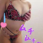 ヒメ日記 2026/02/23 05:38 投稿 小松　りほ 未熟な人妻