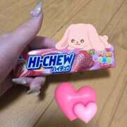 ヒメ日記 2026/03/22 03:38 投稿 小松　りほ 未熟な人妻