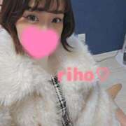 ヒメ日記 2026/04/02 05:28 投稿 小松　りほ 未熟な人妻