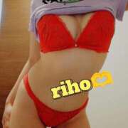 ヒメ日記 2026/04/15 20:18 投稿 小松　りほ 未熟な人妻