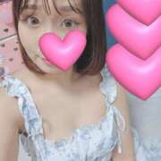 ヒメ日記 2026/08/29 02:38 投稿 小松　りほ 未熟な人妻