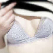 ヒメ日記 2025/06/22 17:48 投稿 クミコ 僕の回春