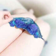 ヒメ日記 2025/12/28 23:51 投稿 クミコ 僕の回春