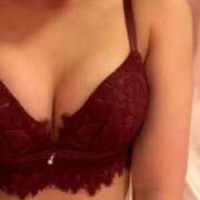 ヒメ日記 2026/02/18 21:54 投稿 クミコ 僕の回春