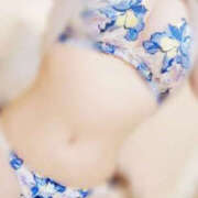 ヒメ日記 2025/08/26 11:37 投稿 サナエ 僕の回春