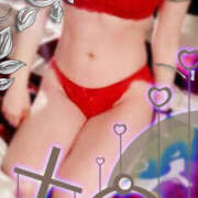 ヒメ日記 2025/10/31 13:54 投稿 サナエ 僕の回春