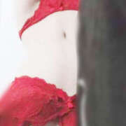 ヒメ日記 2025/11/08 17:58 投稿 サナエ 僕の回春