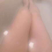 ヒメ日記 2025/11/11 15:43 投稿 サナエ 僕の回春