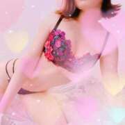 ヒメ日記 2025/11/18 12:56 投稿 サナエ 僕の回春