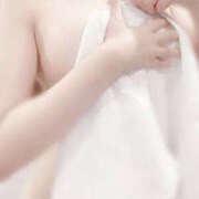 ヒメ日記 2025/11/22 19:48 投稿 サナエ 僕の回春