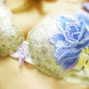 ヒメ日記 2025/11/26 16:12 投稿 サナエ 僕の回春