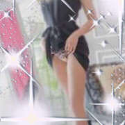 ヒメ日記 2025/12/08 14:04 投稿 サナエ 僕の回春