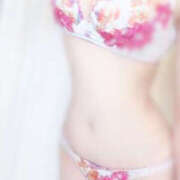 ヒメ日記 2026/01/05 19:54 投稿 サナエ 僕の回春