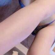 ヒメ日記 2025/06/03 22:12 投稿 テルカ 僕の回春