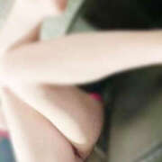 ヒメ日記 2025/06/24 23:45 投稿 テルカ 僕の回春