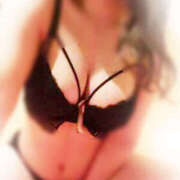 ヒメ日記 2025/08/20 23:55 投稿 テルカ 僕の回春