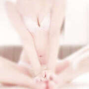 ヒメ日記 2025/09/08 05:36 投稿 テルカ 僕の回春