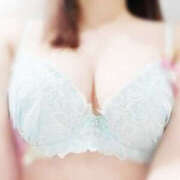 ヒメ日記 2025/09/10 23:38 投稿 テルカ 僕の回春