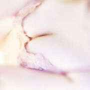 ヒメ日記 2025/10/18 22:13 投稿 テルカ 僕の回春