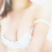 テルカ ※無題 僕の回春