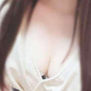 ヒメ日記 2026/01/03 02:09 投稿 テルカ 僕の回春