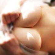 ヒメ日記 2026/01/28 01:56 投稿 テルカ 僕の回春