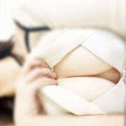 ヒメ日記 2026/02/01 01:02 投稿 テルカ 僕の回春