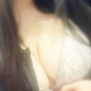 ヒメ日記 2025/04/13 20:48 投稿 ソマリ 僕の回春