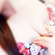 ヒメ日記 2025/08/15 21:51 投稿 ソマリ 僕の回春