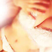 ヒメ日記 2025/11/14 22:05 投稿 ソマリ 僕の回春