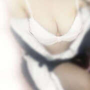 ヒメ日記 2025/11/28 19:30 投稿 ソマリ 僕の回春